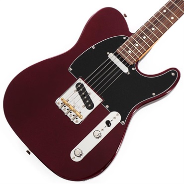 Fender USA American Professional Telecaster (Oxblood／Rosewood)