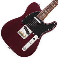 American Professional Telecaster (Oxblood／Rosewood)