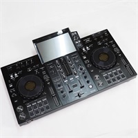 USED 中古 XDJ-RX3
