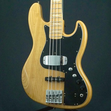 Fender Japan USED 中古 JB75 (NAT)