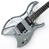 USED 中古  '18 0101Z H-Silver GK-Sustainiac Laser-Gun Mod
