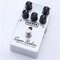エフェクター MXR 商品一覧｜イケベ楽器店オンラインストア