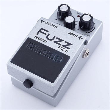 USED 中古 FZ-5 ボス