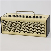 USED 中古 THR 10II (YAMAHA ヤマハ) SER.NO.T171303VX ギターアンプ