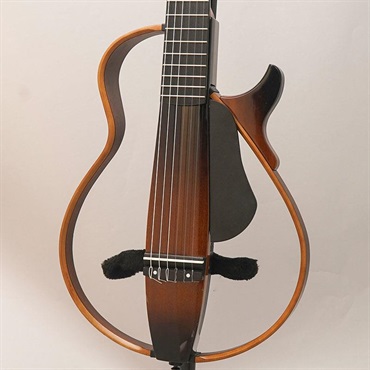 YAMAHA USED 中古 SLG200N ヤマハ