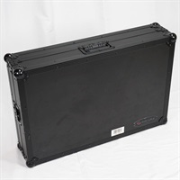 USED 中古 XDJ-RX3用ハードケース