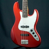 USED 中古 JB62-58 (CAR)