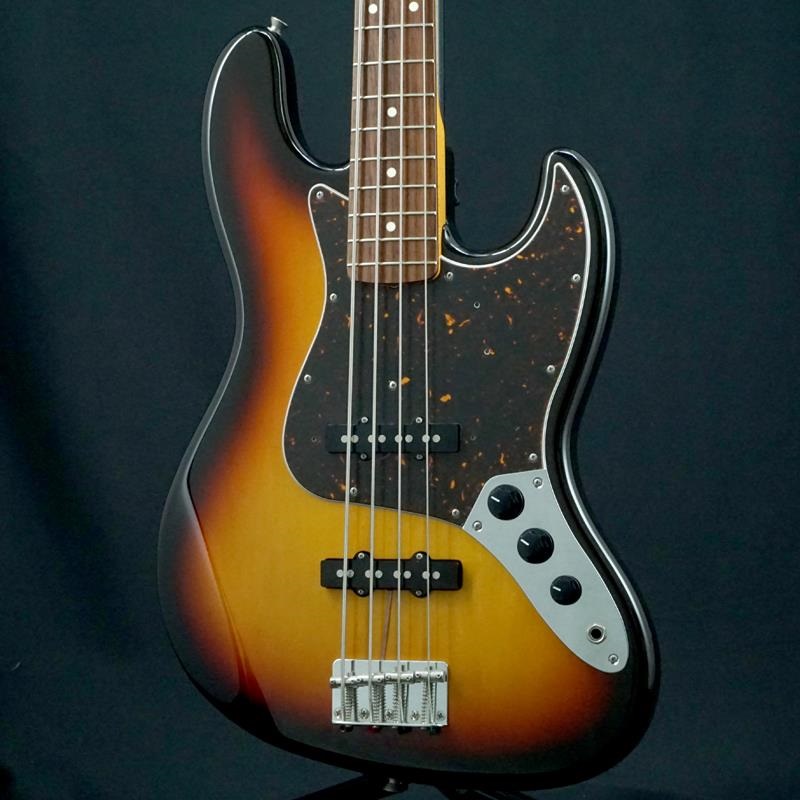 Fender (Japan Exclusive Series) USED 中古 Japan Exclusive Classic