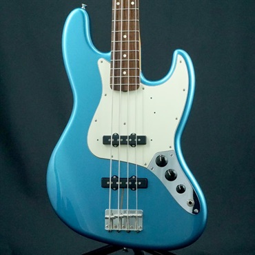 Fender Made in Japan USED 中古 Traditional 60s Jazz Bass (Lake
