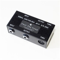USED 中古 JB-21B [SIGNAL JUNCTION BOX]