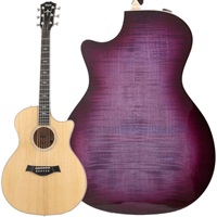 USED 中古 Custom-GA C14ce [NAMM2024 Model] テイラー