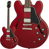 ES-335 (Cherry)