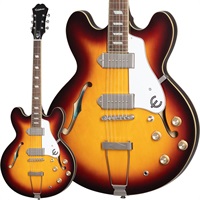 Casino (Vintage Sunburst)