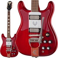 Crestwood Custom (Cherry)