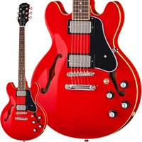 ES-339 (Cherry)