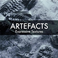 Artefacts Expansion Pack for MYTH - MYTH対応 追加音源 シンセプリセット(オンライン納品)(2時間以内に納品)