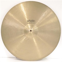 VINTAGE 1973's Fomula 602 Medium Ride 20'' [2445g]
