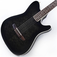 TOD20FMN-BFL (Black Burst Fade Low) [Tim Henson Model]
