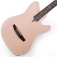TOD10N-PAF (Pearl Pink Flat) [SPOT MODEL]