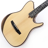 TOD100N-NT (Natural High Gloss) [Tim Henson Model]