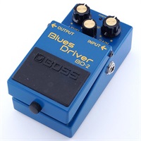USED 中古 BD-2 ボス