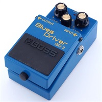 USED 中古 BD-2 ボス