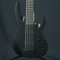USED 中古 AB2.5C