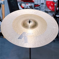 USED 中古品 K Custom Hybrid Ride 20 [NKZL20CHBR][2335g]