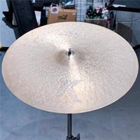 USED 中古品 K Custom Dark Ride 22 [NKZL22CDR][2645g]