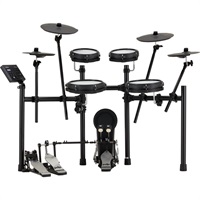 TD-07KV2 [V-Drum Kit]