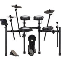 TD-07DMK2 [V-Drum Kit]