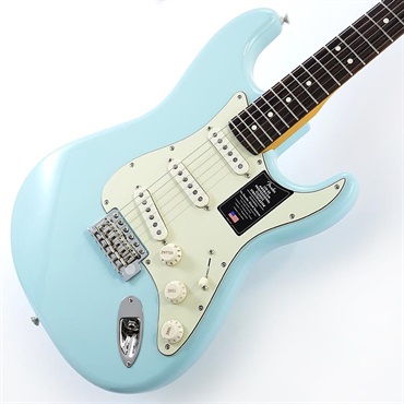 限定特価Fender USA プレベ用ピックアップ グレイボビン　未使用 Fender USA Limited Edition American Professional Classic