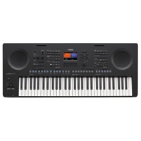 ヤマハ PSR-SX620 電子キーボード (10月27日発売) 61鍵盤 Internal BassPort (お取り寄せ商品)(代引不可)(沖縄・離島送料別途お見積り)