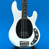 USED 中古 Ray34 (White)