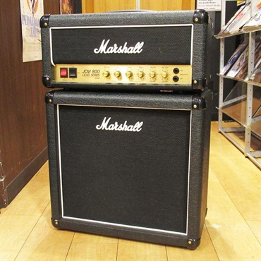 Marshall USED 中古 SC20H & SC112[Studio Classic]