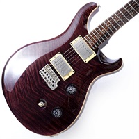 USED 中古  2008 Custom 24 57/08 Limited 10Top (Clanberry) SN.142655