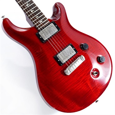 USED 中古 2002 Custom 22 Stoptail (Scarlet Red) SN.71266