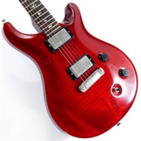 USED 中古 2002 Custom 22 Stoptail (Scarlet Red) SN.71266