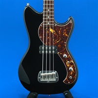 USED 中古 Tribute Series Fallout Bass (Black)