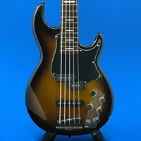 USED 中古 BB735A (Dark Coffee Sunburst)
