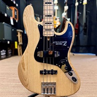 M#245 Custom (NAT/M/BLKPG)