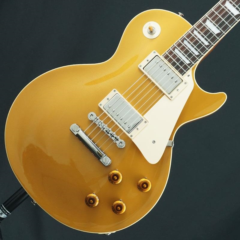 TOKAI USED 中古 LS-140GT[SN.2450270] トーカイ ｜イケベ楽器店