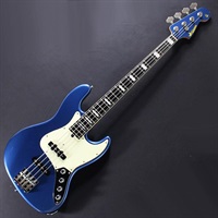 USED 中古 JB-4A (LPB/E)