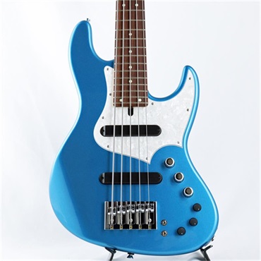 XJ-1T 24F 5st (Lake Placid Blue/ALD/R)