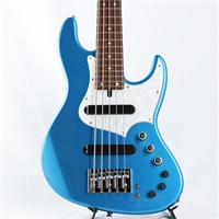 XJ-1T 24F 5st (Lake Placid Blue/ALD/R)