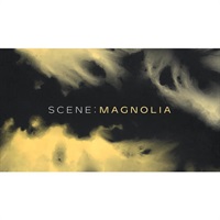 Scene: Magnolia - シネマティック音源 映画音楽 劇伴制作 Kontakt Player対応(オンライン納品)(2時間以内に納品)