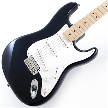 USED 中古 MBS Eric Clapton Stratocastaer Master Built by John English (Mercedes Blue) [SN.CN97566]