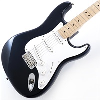 USED 中古 MBS Eric Clapton Stratocastaer Master Built by John English (Mercedes Blue) [SN.CN97566]
