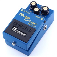USED 中古 BD-2W ボス