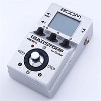 USED 中古 MS-50G ズーム